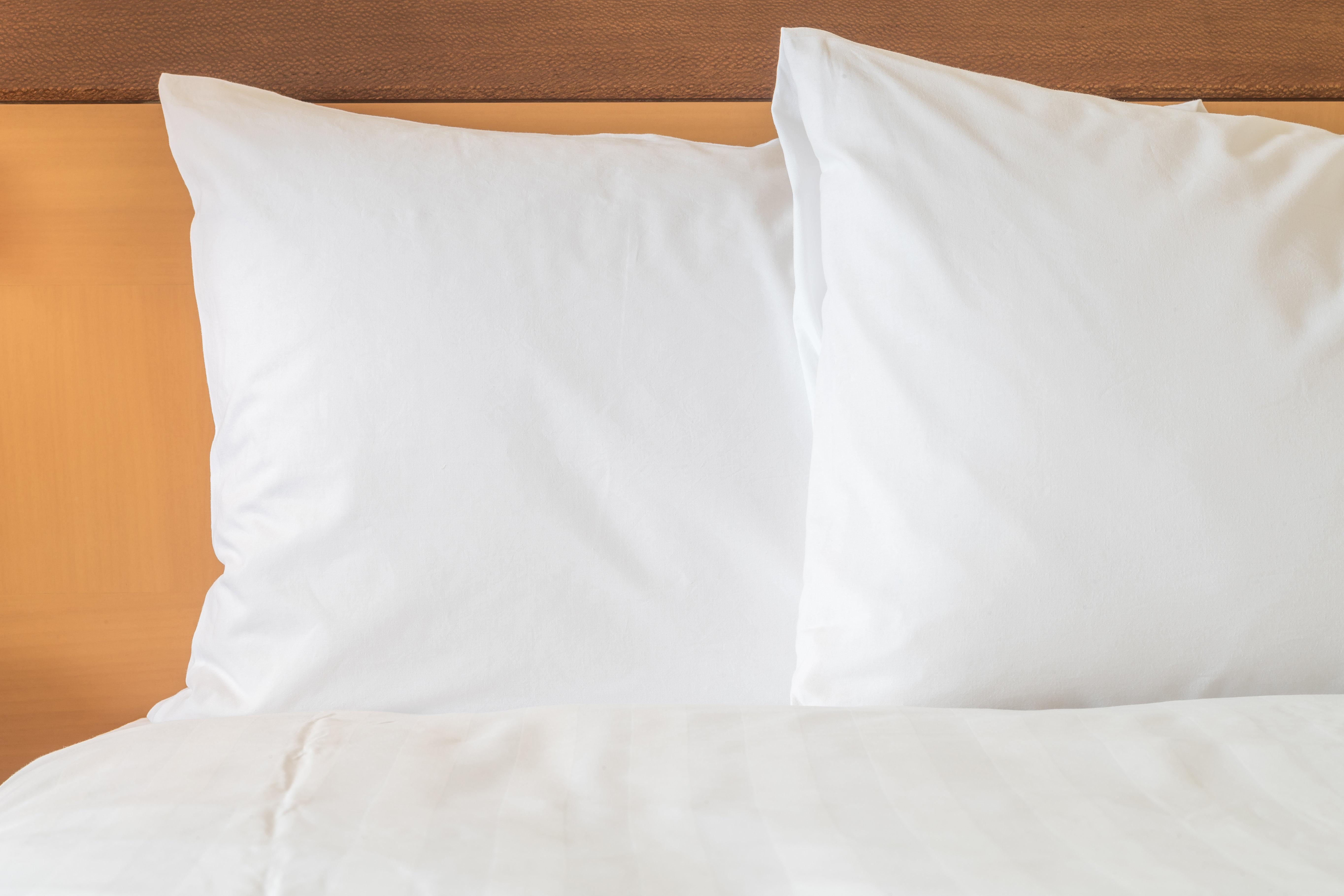 Holiday Inn Express & Suites - Atchison By Ihg Extérieur photo
